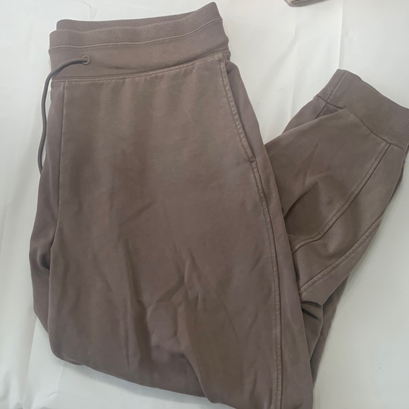 JoyLab Pants & Jumpsuits Joy Lab Acid Wash Joggers Poshmark